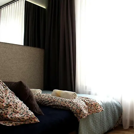 Diamond Vip Cracovie