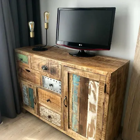Diamond Vip Krakow